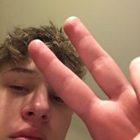 user