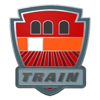 3-train.png