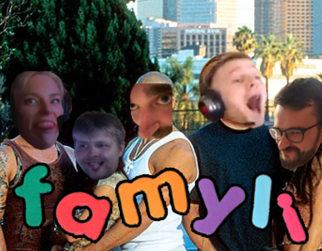 153-E63E6C7E-0312-4BE1-BB93-F66B64DBAAA3.png