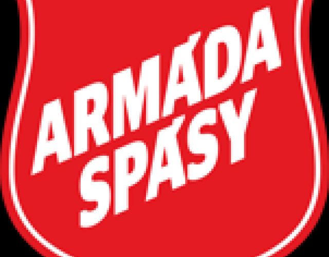 323-obrazek-2025-07-01-221533224.png