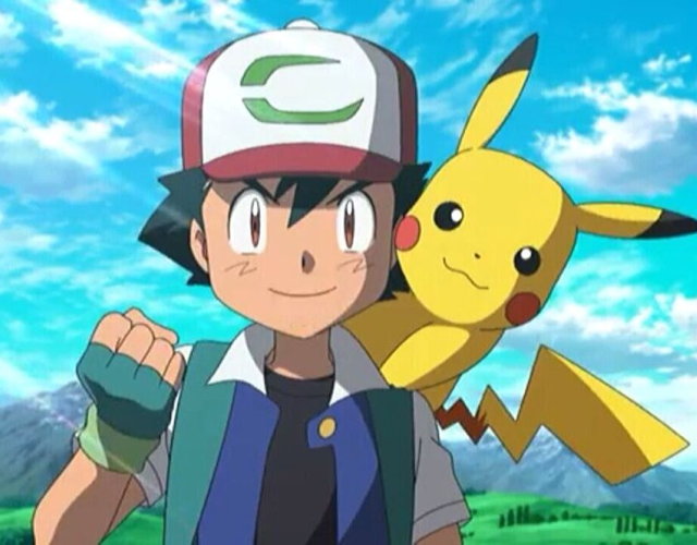 351-POKEMONI-1.png